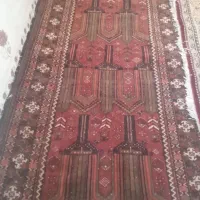 فرش دستباف