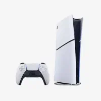 PS5 slim