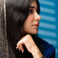 عمل بینی حرفه‌ای با تکنیک روز دنیا /شیراز/اقساط
