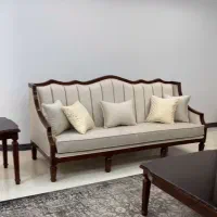 مبل