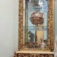 بوفه فروشی