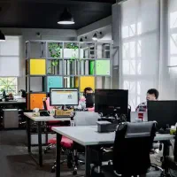 آموزش و استخدام برنامه نویس هوش مصنوعی