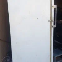 فریزر ده فوت کوهچنار