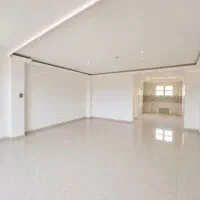 فروش آپارتمان  زیباشهر شیت۲.ورود به ساختمان