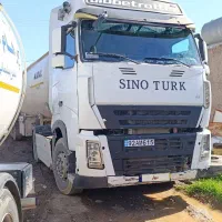 کشنده اسون a7 خیلی مرتب