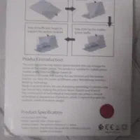 بزرگ گننده تصویر موبایل