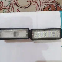 چراغ سقف ۴۰۵