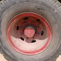 بنز۹۱۱|خودرو سنگین|تویسرکان, |دیوار