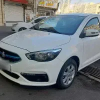 شاهین