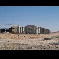 فروش امتیاز مسکن