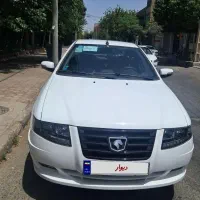 سورن دریچه برقیxu7p