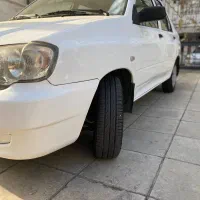 132مدل 97