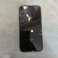 آیفون x