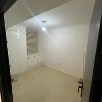 اجاره اتاق اداری ۱۰ متری در کوی فردوس