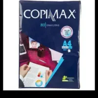 کاغذ a4|لوازم التحریر|اهواز, کوی صنایع|دیوار