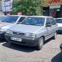 مدل ۸۷