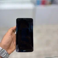 موبایل LG|موبایل|بندرعباس, |دیوار