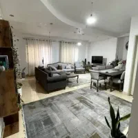 رهن-و-اجاره-واحد100متری-عدالت41