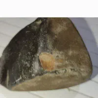 شهابسنگ فلدسبات قمری