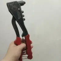 بدون خرابی