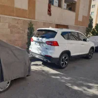 sx5 مدل ۱۴۰۴|خودرو سواری و وانت|تهران, حر|دیوار