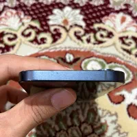iPhone 12|موبایل|جم, |دیوار