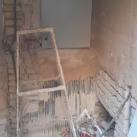 رفع اتصالی وقطعی برق کلی..برق ساختمان