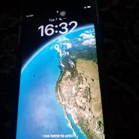 iphone8plas