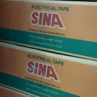 فروش ویژه  نوار چسب برق واندر /سینا عمده و خرده