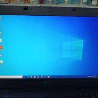 لب تاب دل - DeLL