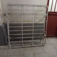 فروش باربند جیپ