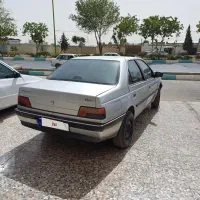 فروش اتومبیل
