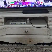میز TV