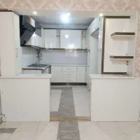 اجاره-واحد65متری-ابتدای-حصارک-پایین-محدوده-لاله
