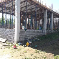 اجرای آلماتوربندی صفرتاصد