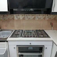 تعمیر یخچال و نصب و تعمیر اجاق گاز،هود،فر و ماکرو
