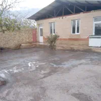 خانه مسکونی