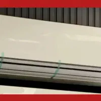 کولر گازی مدل ۲۴۰۰۰ برند Gnral sh0110