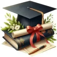 دیپلم تا دکتری با استعلام