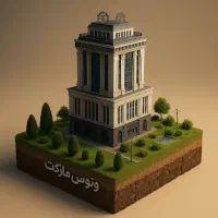 سیمکارت ۹۱۲