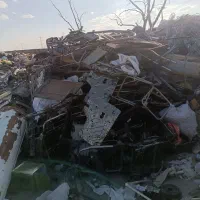 آهن مس برنج آلومینیوم آبگرمکن خورشیدی