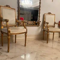 صندلی غذاخوری