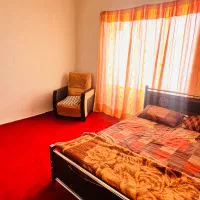 هتل اپارتمان/اجاره/شبانه/روزانه/مسافر خونه خ