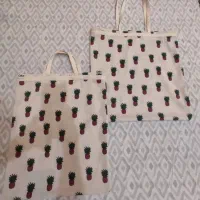 توت بک و دستگیره اشپزخانه