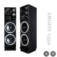 بانداسپیکر