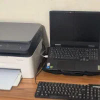 آموزش طراحی‌ سایت برنامه‌نویسی *اولین جلسه رایگان*