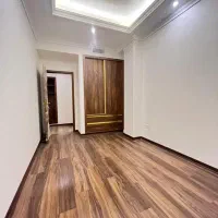 60مترنوساز  طبقه سوم پاسداران