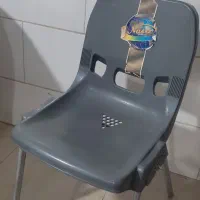 صندلی