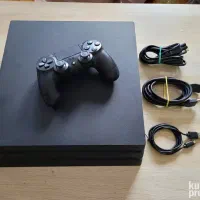 ps4 pro