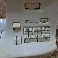 چرخ خیاطی